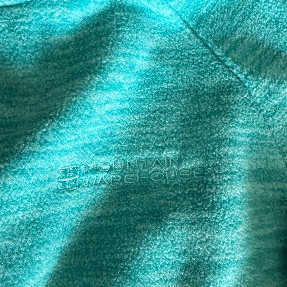 Like new condition. - Picture 2 of 2